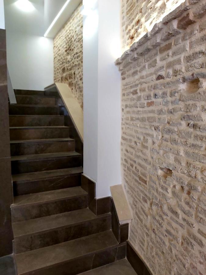 Bt6gallos Appartement